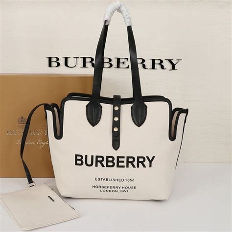 burberry black and white|Burberry factory outlet.